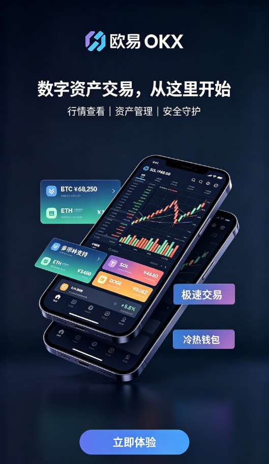 欧交易所app最新版安全设置与充值